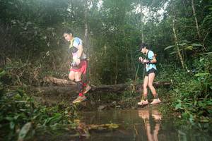 BIB: 
                            <button type="button" onclick="openModal(22538720)" class="btn btn-primary btn-sm float-right btn-popup" data-toggle="modal" data-target=".modal-high-quality">
                        <i class="fas fa-shopping-cart"></i> Add to Cart
                    </button>
                                            <button type="button" onclick="isThisMe(22538720, true)" class="btn btn-success btn-sm float-right btn-popup btn-isme hidden" data-toggle="tooltip" data-placement="bottom" title="นี่คือรูปของคุณใช่ไหม คลิกที่นี่เพื่อเอาเข้าอัลบั้ม">
                        <i class="fas fa-plus"></i> Add to album
                    </button>
                    <button type="button" onclick="isThisMe(22538720, false)" class="btn btn-warning btn-sm float-right btn-popup btn-isnotme hidden">
                        <i class="fas fa-ban"></i> Remove from album
                    </button>